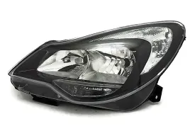 opel-corsa-d-11-reflektor-czarny-lewy-opc