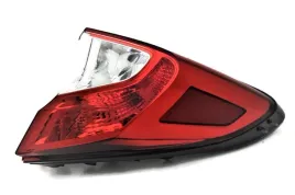 toyota-c-hr-2016-lampa-tylna-prawa-europa