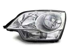 opel-antara-2006-lampa-reflektor-lewy-depo