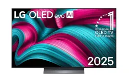 telewizor-lg-oled55c51la-oled-evo-55-4k-ultra-hd-120-hz-webos-dolby-digit