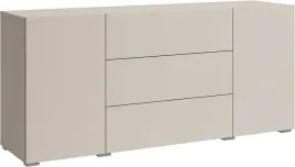 komoda-berlin-150cm-kaszmirowy-bez