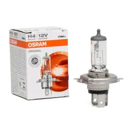 zarowka-halogenowa-h4-12v-60-55w-p43t-osr64193-