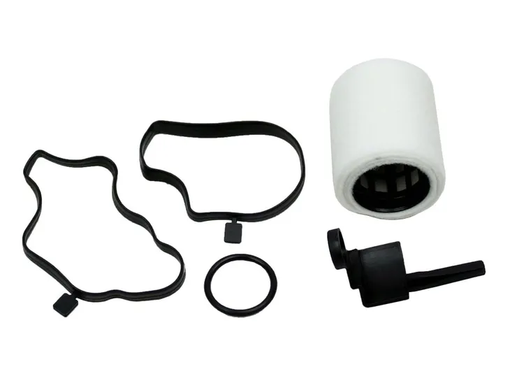 odma-separator-oleju-bmw-e39-e46-e38-freelander