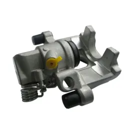 zacisk-hamulcowy-tyl-prawy-ford-c-max-ii-focus-iii