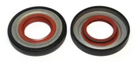 simmering-22x45x7-renault-clio-i-1-7-1-8-1990-1998