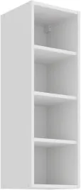 szafka-kuchenna-gorna-stilo-30-g-90-otw-bialy-mat