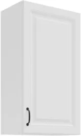 szafka-kuchenna-gorna-stilo-50-g-90-1f-bialy-mat