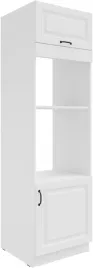 szafka-kuchenna-stilo-60-dpm-210-2f-bialy-mat