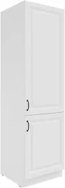szafka-kuchenna-stilo-60-lo-210-2f-bialy-mat