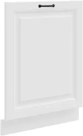 front-do-zmywarki-stilo-zm-713x596-bialy-mat