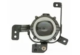 halogen-kia-picanto-17-lewa
