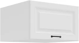 szafka-kuchenna-gorna-stilo-60-nagu-36-1f-bialy-mat