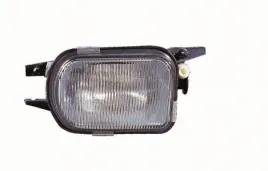 halogen-depo-depo-440-2004l-uq