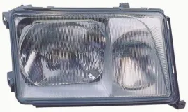reflektor-abakus-440-1108l-ld-e