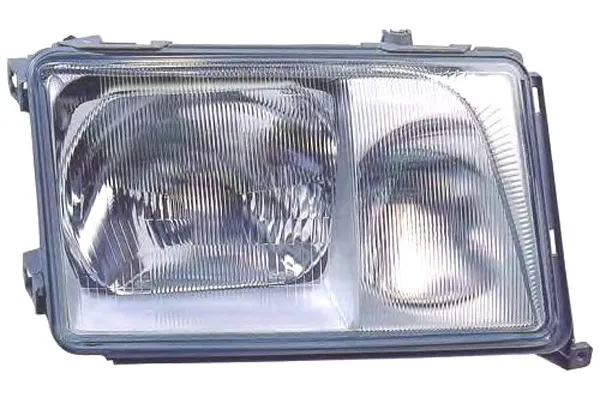 reflektor-abakus-440-1108l-ld-e-wersja-europejska