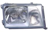 reflektor-abakus-440-1108l-ld-e-wersja-europejska