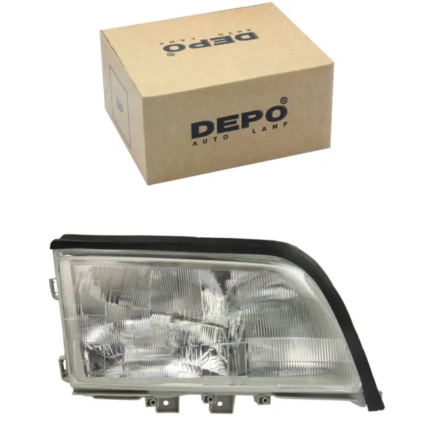 reflektor-abakus-440-1108l-ld-e-jakosc-czesci-zgodnie-z-gvo-q-oryginal-z-logo-producenta-czesci-oem-oes