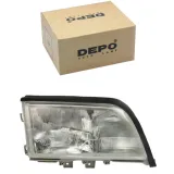 reflektor-abakus-440-1108l-ld-e-jakosc-czesci-zgodnie-z-gvo-q-oryginal-z-logo-producenta-czesci-oem-oes