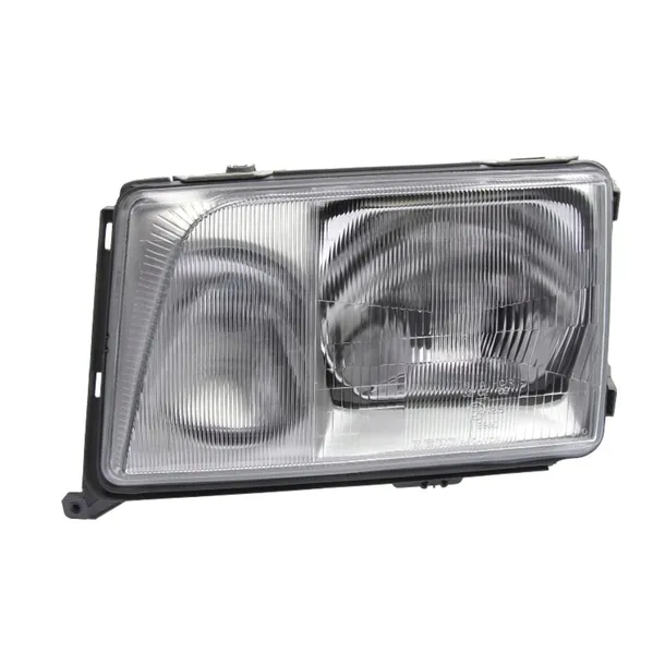 reflektor-abakus-440-1108l-ld-e-numer-katalogowy-oryginalu-mercedes-benz-1248208559-mercedes-benz-a1248208559