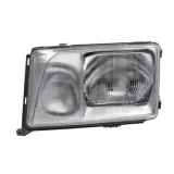 reflektor-abakus-440-1108l-ld-e-numer-katalogowy-oryginalu-mercedes-benz-1248208559-mercedes-benz-a1248208559