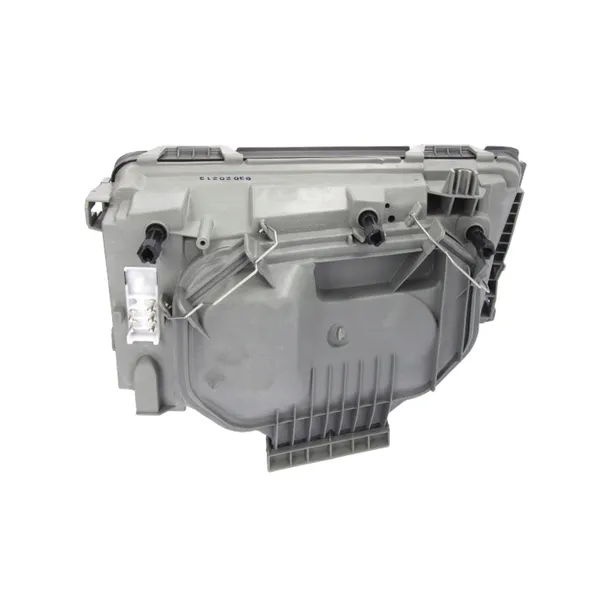 reflektor-abakus-440-1108l-ld-e-numer-katalogowy-czesci-440-1108l-ld-e