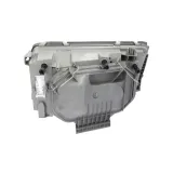 reflektor-abakus-440-1108l-ld-e-numer-katalogowy-czesci-440-1108l-ld-e