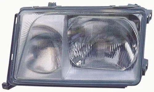 reflektor-abakus-440-1108l-ld-e-stan-nowy-strona-zabudowy-lewa