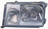 reflektor-abakus-440-1108l-ld-e-stan-nowy-strona-zabudowy-lewa