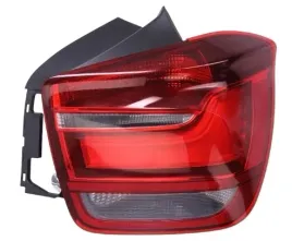 depo-444-1965r-ld-ue-lampa-tylna-led-depo