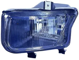 halogen-depo-depo-661-2005l-ue