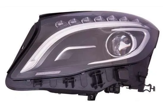depo-440-11c8rmlehm2-reflektor