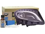 depo-440-11c8rmlehm2-reflektor-strona-zabudowy-prawa