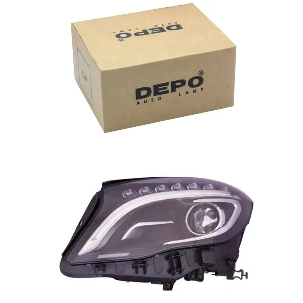 depo-440-11c8rmlehm2-reflektor-wersja-europejska