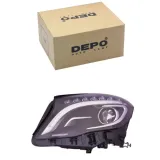 depo-440-11c8rmlehm2-reflektor-wersja-europejska