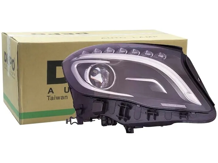 depo-440-11c8rmlehm2-reflektor-producent-czesci-abakus
