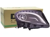 depo-440-11c8rmlehm2-reflektor-producent-czesci-abakus