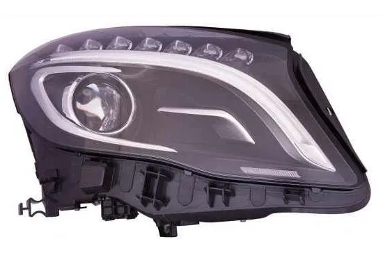 depo-440-11c8rmlehm2-reflektor-typ-samochodu-samochody-osobowe