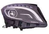 depo-440-11c8rmlehm2-reflektor-typ-samochodu-samochody-osobowe