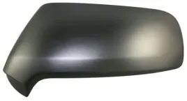 abakus-0507c04-pokrywa-zewnetrzne-lusterko