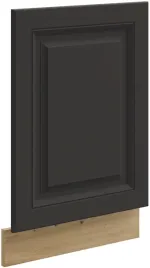 front-do-zmywarki-stilo-zm-570x446-grafit-mat-dab-artisan