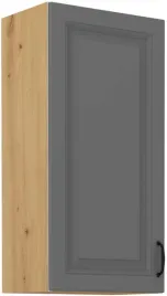 szafka-kuchenna-gorna-stilo-40-g-90-1f-dustgrey-dab-artisan