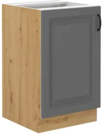 szafka-kuchenna-dolna-stilo-50-d-zl-1f-bb-dustgrey-dab-artisan
