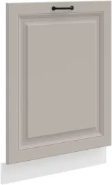 front-do-zmywarki-stilo-zm-713x596-claygrey-bialy-mat