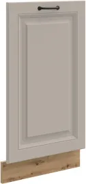 front-do-zmywarki-stilo-zm-713x446-claygrey-dab-artisan