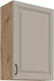 szafka-kuchenna-gorna-stilo-60-g-90-1f-claygrey-dab-artisan