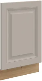 front-do-zmywarki-stilo-zm-570x446-claygrey-dab-artisan