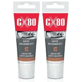 cx80-smar-spozywczy-bezbarwny-do-konserwacji-ekspresu-expresu-kawy-40g-x-2