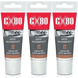 cx80-smar-spozywczy-bezbarwny-do-konserwacji-ekspresu-expresu-kawy-40g-x-3