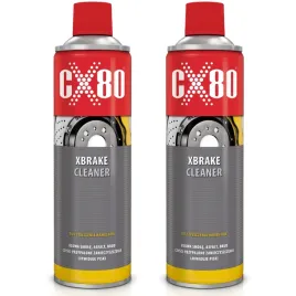 cx80-xbrake-cleaner-spray-do-czyszczenia-hamulcow-odtluszczacz-600ml-x-2