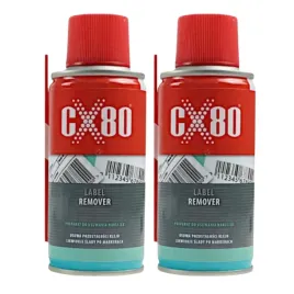 cx80-label-remover-plyn-spray-do-usuwania-naklejek-zmywacz-kleju-150ml-x-2